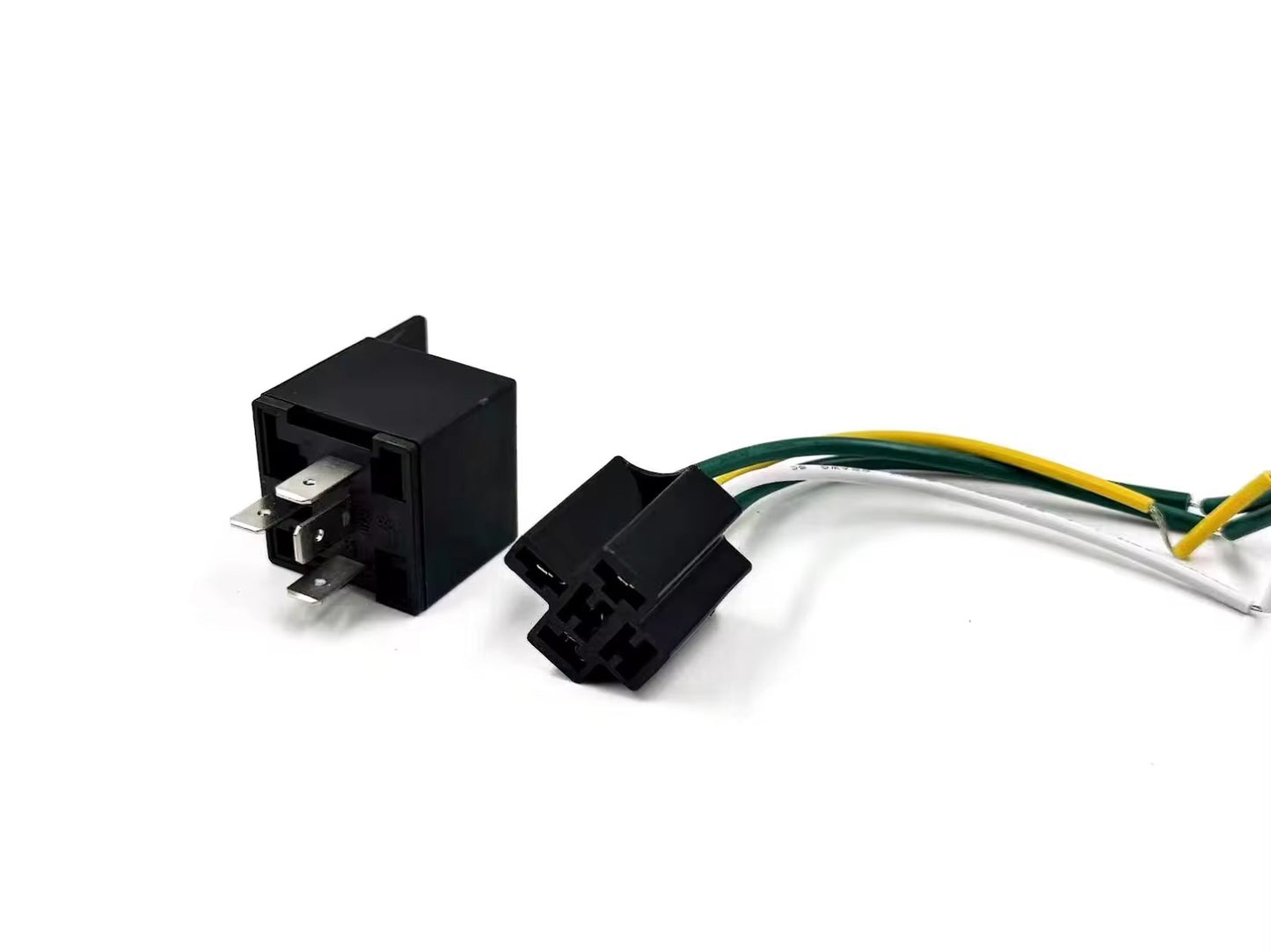 TrackX AI Superlock