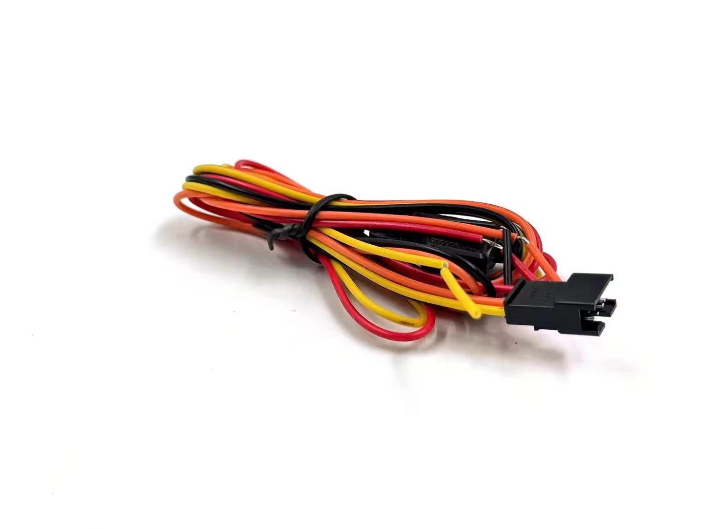 TrackX AI Superlock