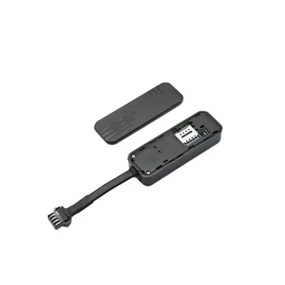 TrackX AI Superlock