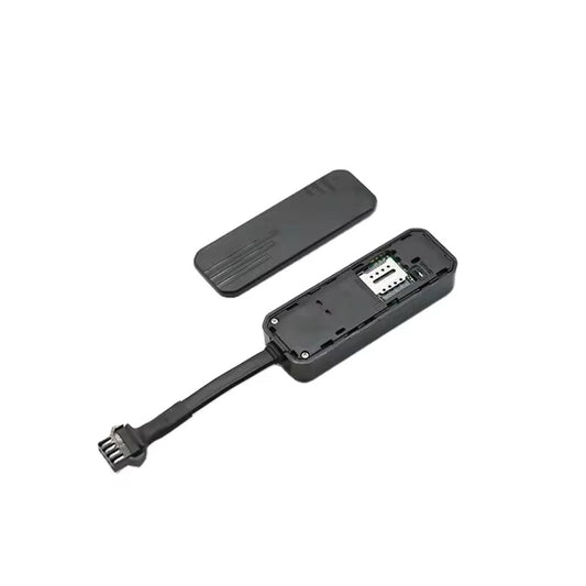 TrackX AI Superlock