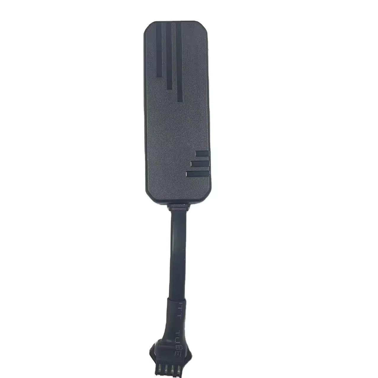 TrackX AI Superlock