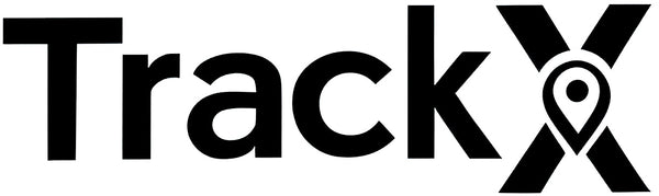 TrackX